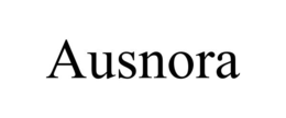 AUSNORA trademark