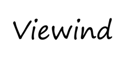 VIEWIND trademark