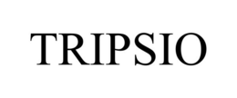 TRIPSIO trademark