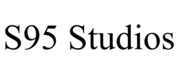 S95 STUDIOS trademark