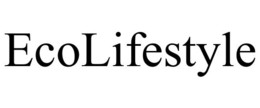 ECOLIFESTYLE trademark