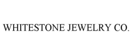 WHITESTONE JEWELRY CO. trademark