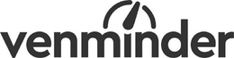 VENMINDER trademark