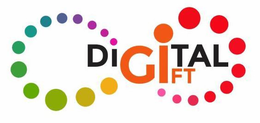 DIGITAL GIFT trademark