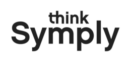 THINK SYMPLY trademark