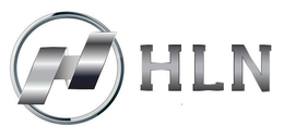 H HLN trademark