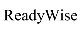READYWISE trademark