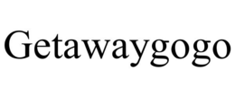 GETAWAYGOGO trademark
