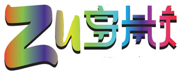 ZUSHI trademark