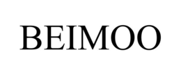 BEIMOO trademark