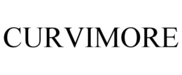 CURVIMORE trademark