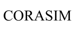 CORASIM trademark