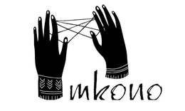 MKONO trademark