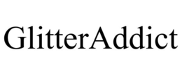 GLITTERADDICT trademark