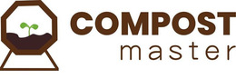 COMPOST MASTER trademark