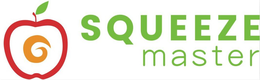 SQUEEZE MASTER trademark