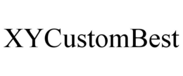 XYCUSTOMBEST trademark