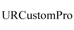 URCUSTOMPRO trademark