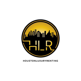 HOUSTONLUXURYRENTING HLR trademark