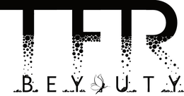 TFR BEYOUTY trademark