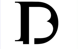DB trademark