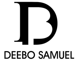 DB DEEBO SAMUEL trademark