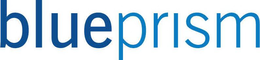 BLUEPRISM trademark