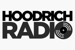 HOODRICH RADIO trademark