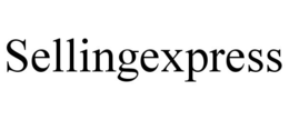 SELLINGEXPRESS trademark