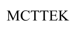 MCTTEK trademark