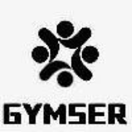GYMSER trademark