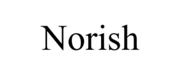 NORISH trademark