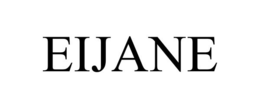 EIJANE trademark