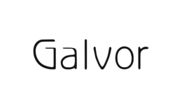 GALVOR trademark