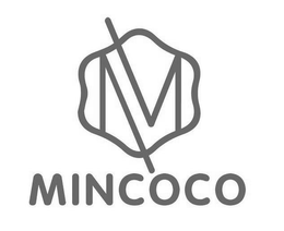 MINCOCO trademark