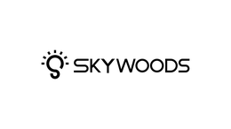 SKYWOODS trademark