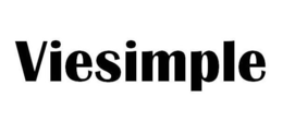 VIESIMPLE trademark
