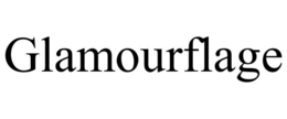 GLAMOURFLAGE trademark