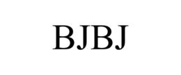 BJBJ trademark