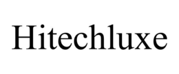 HITECHLUXE trademark