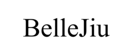 BELLEJIU trademark