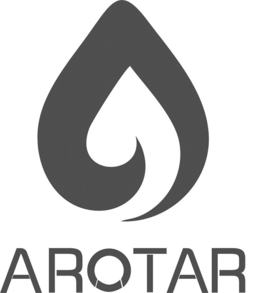 AROTAR trademark