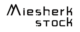 MIESHERK STOCK trademark