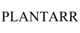 PLANTARR trademark