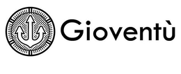 GIOVENTÙ trademark