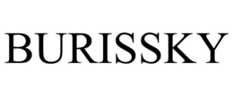 BURISSKY trademark