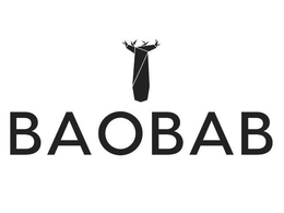 BAOBAB trademark