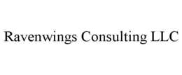 RAVENWINGS CONSULTING LLC trademark