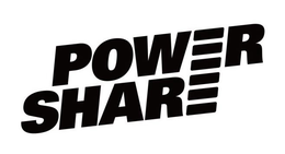 POWER SHARE trademark