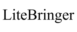 LITEBRINGER trademark